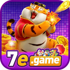 7e.COM